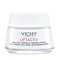 Vichy Liftactiv H.A Αντιρυτιδική Συσφικτική Κρέμα Ημέρας,50ml