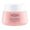 Vichy Neovadiol Rose Platinium ,  Κρέμα Ημέρας Για Ώριμες & Θαμπές Επιδερμίδες 60+Ετών, 50ml
