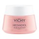 Vichy Neovadiol Rose Platinium ,  Κρέμα Ημέρας Για Ώριμες & Θαμπές Επιδερμίδες 60+Ετών, 50ml