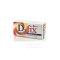 Uni-Pharma D3 Fix 1200 iu 60 Ταμπλέτες