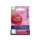 Liposan Cherry Shine Blister Lip Balm 4.8gr