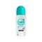 Noxzema Αποσμητικό Roll On Invisible for Her (50ml)