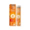 Vitasper Vitamin C 1000mg για  Ενίσχυση Ανοσοποιητικού με Γεύση Πορτοκάλι 20 αναβράζοντα