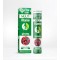 Vitasper Multi Vitamin με Συνένζυμο Q10 & Ginseng για Ενέργεια  & Τόνωση με Γεύση Φρούτα του Δάσους  20 αναβράζοντα 