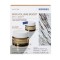 Korres Promo White Pine Ultra Replenishing Deep Wrinkle Κρέμα Ημέρας για Αναπλήρωση Όγκου 40ml + Restorative Overnight Facial Κρέμα Νύχτας 15ml