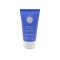 Camomilla Blu Hand Cream Κρέμα Χεριών για Θρέψη & Επανόρθωση 50ml