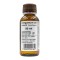  Oreganum oil natural 50ml
