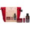Apivita Promo Beevine Elixir Wrinkle & Firmness Lift Rich Texture Cream 50ml & Firming Activating Lift Serum 10ml & Cleansing Creamy Foam for Face & Eyes 75ml