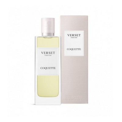 Verset COQUETTE Eau de Parfum 50ml
