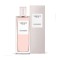 Verset SUNSHINE Eau de Parfum 50ml