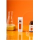 Sostar Mornin' Glow Vitamin C Booster Αντιοξειδωτικός Ορός Προσώπου Με Βιταμίνη C, 30ml Sostar Mornin' Glow Vitamin C Booster Αντιοξειδωτικός Ορός Προσώπου Με Βιταμίνη C, 30ml