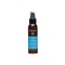 Apivita Hyaluronic Hydra Leave In Conditioner with Hyaluronic Acid & Honey StB 100ml