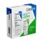 CERAVE Promo Facial Moisturizing Lotion Ενυδατική Κρέμα Προσώπου, 52ml & Δώρο Hydrating Cream-to-Foam Cleanser Καθαρισμός & Ντεμακιγιάζ, 50ml