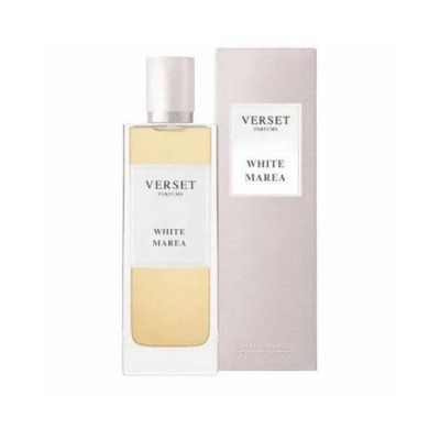 Verset WHITE MAREA Eau de Parfum 50ml