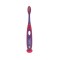 Frezyderm SensiTeeth Toothbrush Kids Sοft Purple