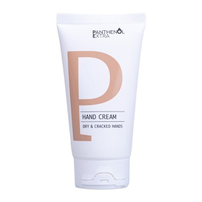 PANTHENOL EXTRA Hand Cream 75ml