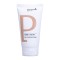 PANTHENOL EXTRA Hand Cream 75ml