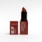 Elixir Kissproof  Satin ME UP  Long Lasting  48 Chestnut Red 3gr