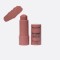 Elixir Blush Harmony Stick  CHEEKS & LIPS 2 in1  Butter Cocoa #501  Vegan 8gr