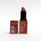 Elixir Kissproof  Satin ME UP  Long Lasting  21 Roasted Cocoa 3gr
