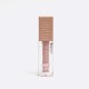 Elixir Super Gloss #083 -Hestia 4.5ml