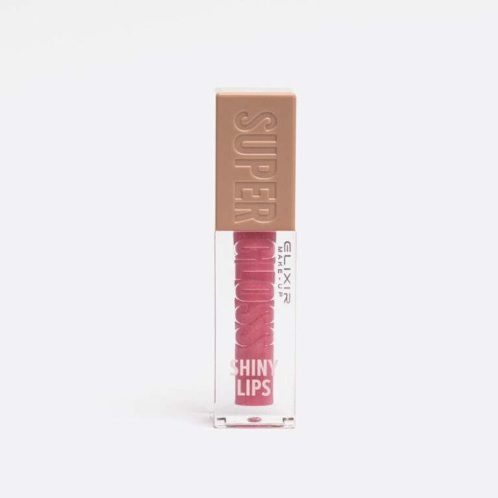 Elixir Super Gloss #085-Hera 4.5ml