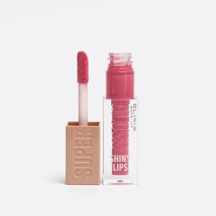 Elixir Super Gloss #085-Hera 4.5ml