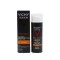 Vichy Homme Hydra Mag C+ 24ωρο Ενυδατικό Ανδρικό Gel Προσώπου - Ματιών  με Βιταμίνη C και Μαγνήσιο  50ml