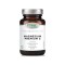 Power Of Nature Platinum Range Magnesium Premium 5 60 κάψουλες