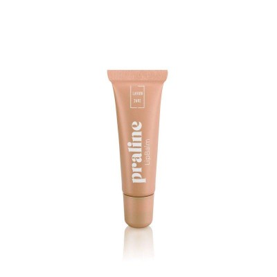 Lavish Care Praline Lip Balm 10ml