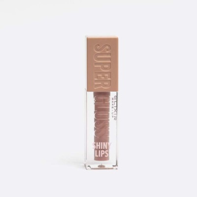 Elixir Super Gloss #090 -Hermes
