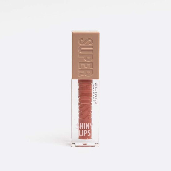 Elixir Super Gloss #092 -Dionysus 4.5ml