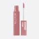 Elixir Kissproof Lip Mat Liquid Κραγιόν Matte 009 Valentine Red 4.5gr