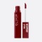 Elixir Kissproof Lip Mat Liquid Κραγιόν Matte 021 Indian Red 4.5gr