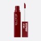 Elixir Kissproof Lip Mat Liquid Κραγιόν Matte 021 Indian Red 4.5gr