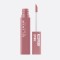 Elixir Kissproof Lip Mat Liquid Κραγιόν Matte 024 Bohemian Princess 4.5gr