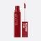Elixir Kissproof Lip Mat Liquid Κραγιόν Matte 030 Brick Red 4.5gr