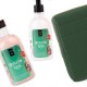 Lavish Care Mistletoe Kiss Νεσεσέρ με Shower Gel 500ml & Glitter Body Cream 300ml