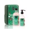 Lavish Care Mistletoe Kiss Νεσεσέρ με Shower Gel 500ml & Glitter Body Cream 300ml