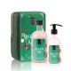 Lavish Care Mistletoe Kiss Νεσεσέρ με Shower Gel 500ml & Glitter Body Cream 300ml