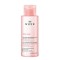 Nuxe Very Rose 3 In 1 Soothing Micellar Water  400ml