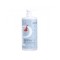 Medisei Panthenol Extra KIDS & BABIES  ΑΦΡΟΛΟΥΤΡΟ ΚΑΙ ΣΑΜΠΟΥΑΝ 1000ml 