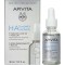 Apivita HA5 Honey Repair Oρός Επανόρθωσης & Λείανσης Προσώπου 30ml