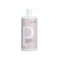 Panthenol Extra Mild Cleanser 1L