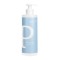 Panthenol Extra Face Cleansing Gel 390ml