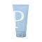 Panthenol Extra Face Cleansing Gel 150ml
