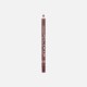 Elixir Waterproof Lip Pencil ,Μολύβι Χειλιών Αδιάβροχο  072 Plum 