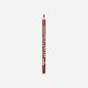 Elixir Waterproof Lip Pencil, Αδιάβροχο Μολύβι Χειλιών 073 Nude Seduction
