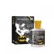 BATMAN EAU DE TOILETTE Spray 30 ML, ΠΑΙΔΙΚΗ ΚΟΛΩΝΙΑ BATMAN 30ML