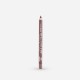 Elixir Waterproof Lip Pencil ,Μολύβι Χειλιών Αδιάβροχο  064 Desert Taupe